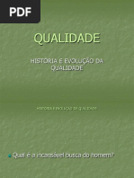 Quali Dade