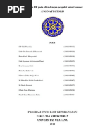 Download Makalah Angina Pectoris by Dewa Dwija SN215893740 doc pdf