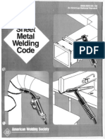 ANSI-AWSD9.1-90MigWelded(GMAW)