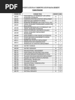 Download veterinary-animal-husbandry-extension-educationpdf by Priye Obomanu SN215894588 doc pdf