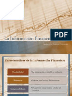 La Inf - Financiera&contable