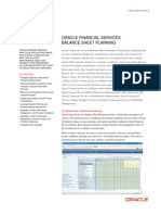 Balance Sheet Planning Ds 059027