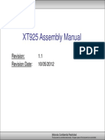 L2_XT925_Assembly_Manual.pdf