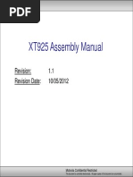 L2_XT925_Assembly_Manual.pdf