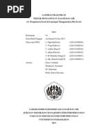 Download Pengukuran Erosi Di Lapangan Final by Ahyat Hartono SN215899702 doc pdf