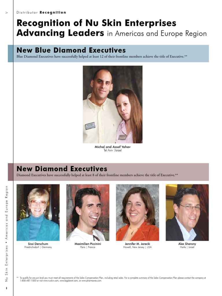 Pin Titles Jan Mar 07 | PDF