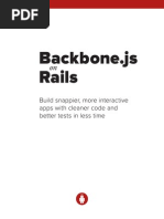 Download Backbone Js on Rails by Rapkidojjk SN215901428 doc pdf