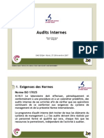 Audits.pdf