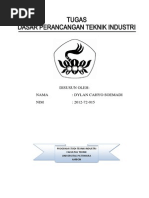Download Tugas Mengukur Kedalaman Laut by Rakyat Jelata SN215903295 doc pdf