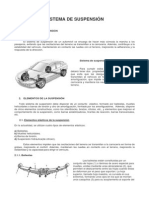 Amortiguadores PDF