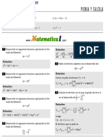 5_polinomios y Fracciones Algebraicas (Nxpowerlite)