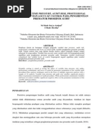 Download 7924-14013-1-SM by nobhisyah SN215905214 doc pdf
