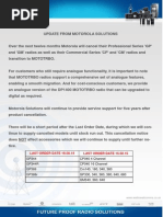 Download Discontinued Stock by barbara3519 SN215905910 doc pdf