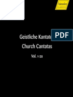 HANSSLER_2010_COMPLETE_BACH_WORKS_Vol._1-20_CHURCH_CANTATAS.pdf