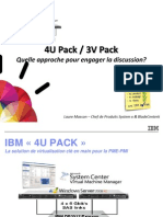 4U_Pack_et_3v_Pack