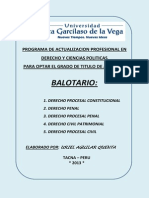 BALOTARIO_EXAMEN_DE_SUFICIENCIA_UNIGV_(3).pdf