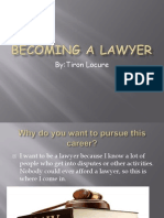 Becoming A Lawyer Tyga12