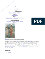 Download Dayak People by Ade Ikhsan SN215915935 doc pdf