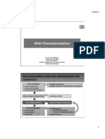 2014-Sesi 7 Risk Characterization Rev01