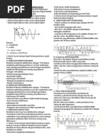 Download Teknik Modulasi Pada Komunikasi Data by Prayoga Wahyu S SN215918475 doc pdf