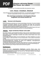Die Schlange Des Lichts Pdf