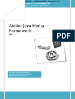 Atelier JMF PDF