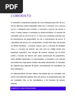 COMODATO.docx