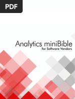 Download AnalyticsMinibiblebysuchetvatish2275SN21592369 doc pdf