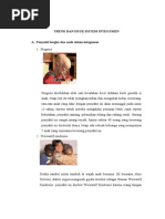 Download Trend Dan Issue Sistem Integumen by Patrick Graves SN215923816 doc pdf