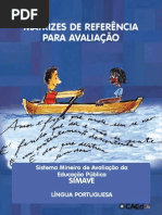guiamatrizreferencialinguaportuguesasimave-120507150757-phpapp01