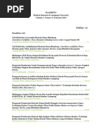 Download Daftar Isi by Adelina Vilia SN215926869 doc pdf