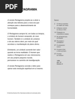 Revista Ano 18 Numero 6