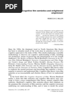 Download Cognitive film semioticspdf by Farih Nourre SN215931717 doc pdf