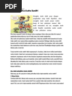 Download Yuk Membuka Usaha Sendiri by Darman M Nur SN21593323 doc pdf