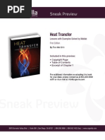Download Heat Transfer by satish448 SN215934155 doc pdf