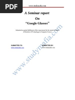 google glass report.doc