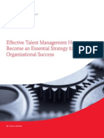 ADP_NASEffectiveTalentMgmtWhitePaper