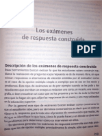 Los Ex. de Respuesta Construida. Laura Frade R. - 02-04-2014 09-47