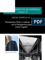 Sistemas Graficos - Perspectivas Polares 2014 PDF