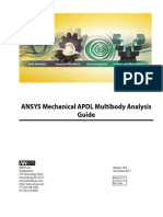ANSYS Mechanical APDL.pdf