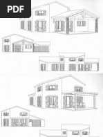 Construction Comment Ca Marche PDF | PDF | Toit | Oreille