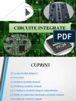Circuite Integrate (Gdgfmodificat)