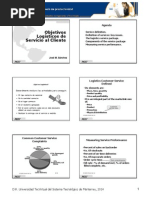 CSD Canteen Price List Overview | PDF | Popcorn | Nature
