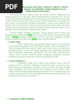 Download PERSENTASI by liaasakura SN21594663 doc pdf