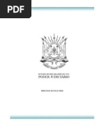 Download Processo - Apple Brasil by MacMagazinecombr SN215952910 doc pdf