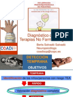 6 DiagnosticTEA