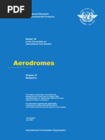 Download Aerodrome Manual by Tissa Ranatunge SN215957754 doc pdf