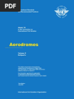 Icao