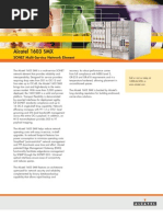 CONTITECH 4PK954 Keilrippenriemen