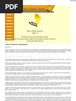 Adorno - Educação e Emancipação - Nildo Viana